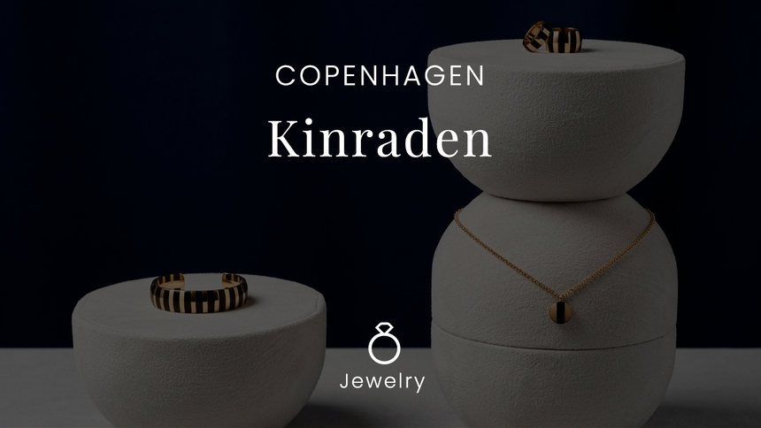 Kinraden