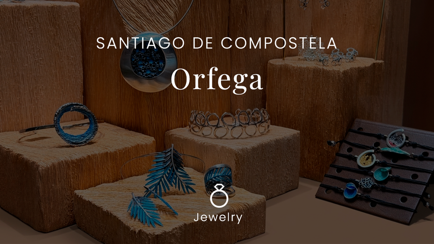 Orfega